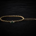 1627 4280 Armring